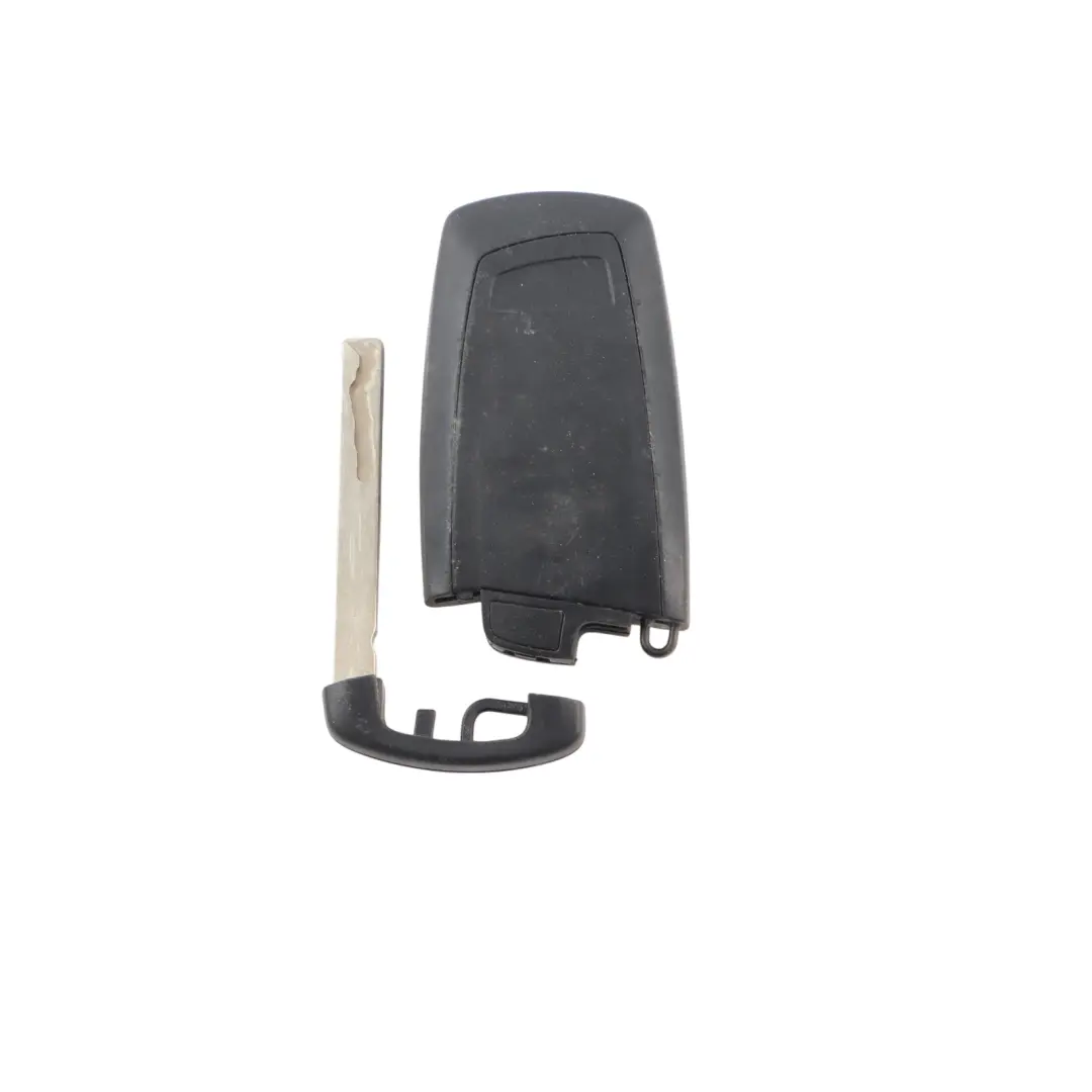 BMW F20 F30 LCI 118i 318i B38 136HP Engine ECU Kit DME Key FEM Automatic - SKU 8691836-4 - Part number 8691836