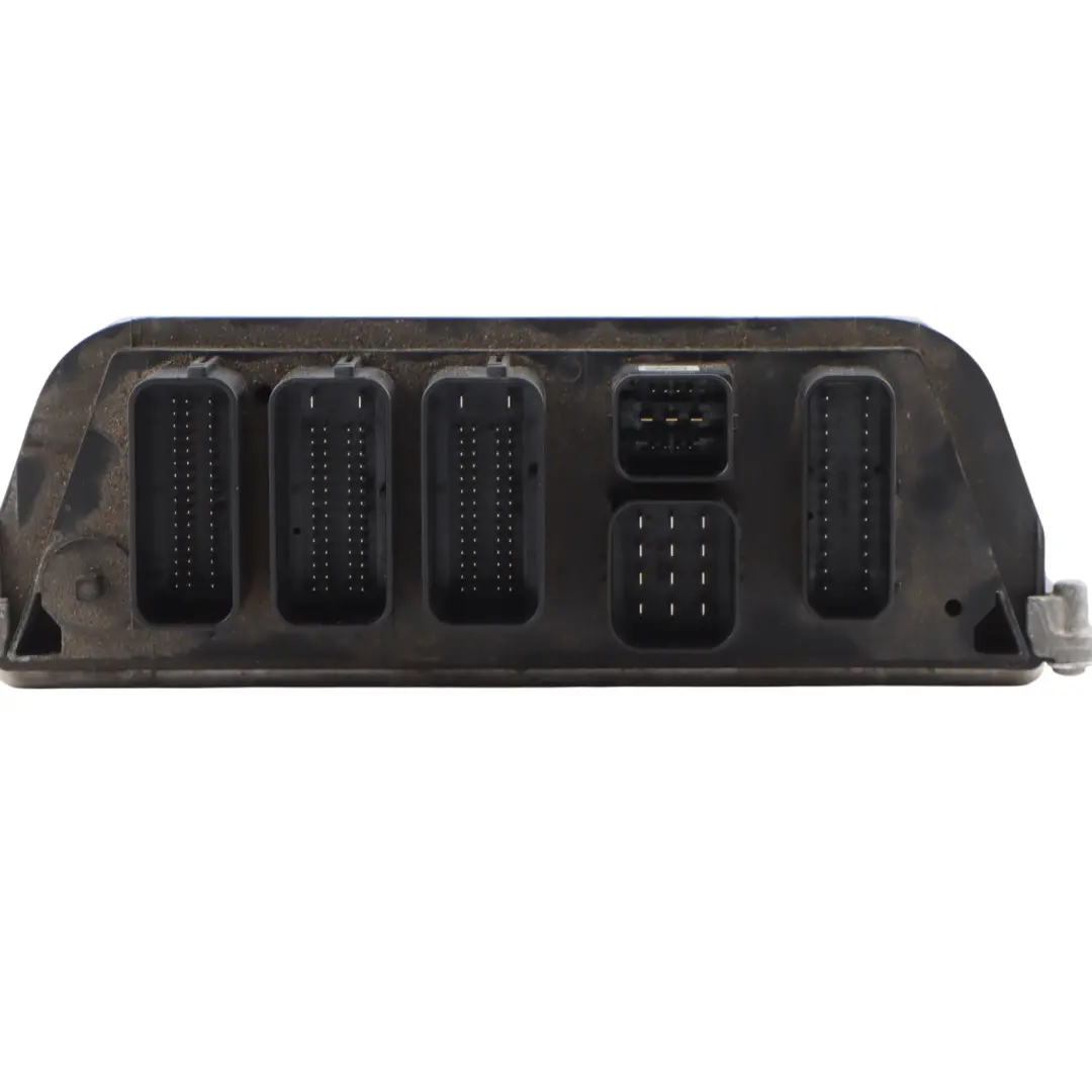 B38 136HP Engine ECU Kit DME Key FEM Automatic to BMW F20 F30 LCI 118i 318i with Part number 8691836 BMW F20 F30 LCI 118i 318i B38 136HP Engine ECU Kit DME Key FEM Automatic - SKU 8691836-4 - Part number 8691836