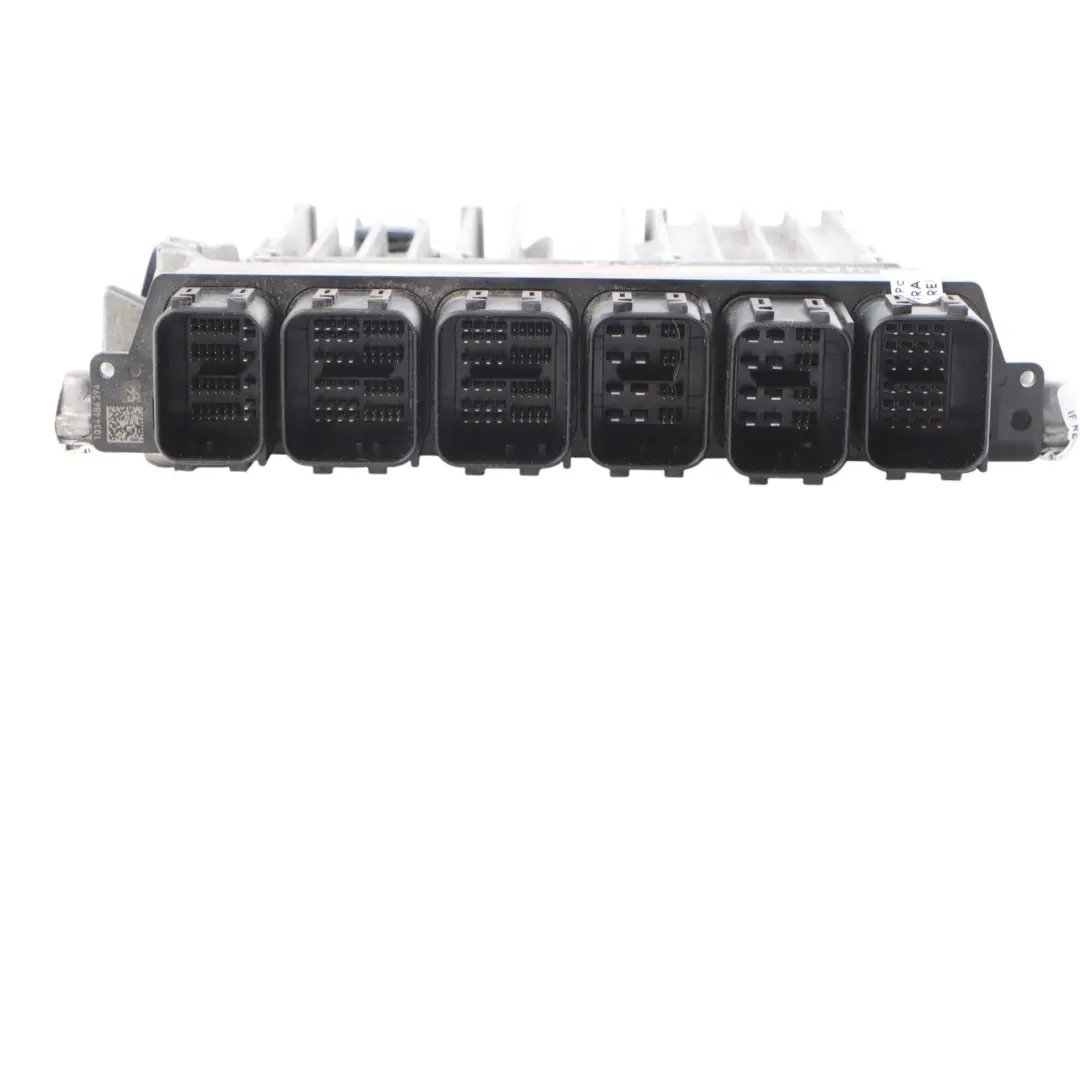 BMW F20 F30 F32 125i 325i 425i Petrol B48 224HP Engine Control ECU DME - SKU 8692971 - Part number 8692971