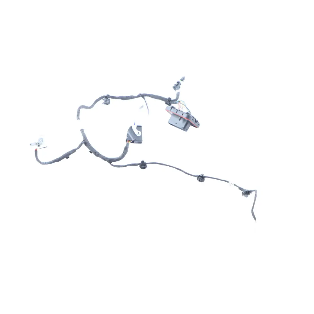 BMW F45 Mini F60 Communication Wiring Harness Loom - SKU 8697674 - Part number 8697674