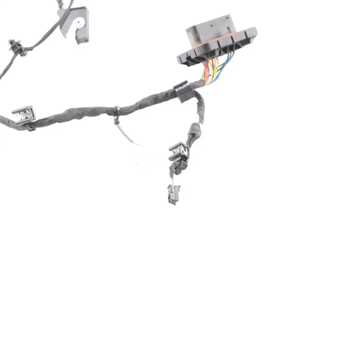 BMW F45 Mini F60 Communication Wiring Harness Loom - SKU 8697674 - Part number 8697674