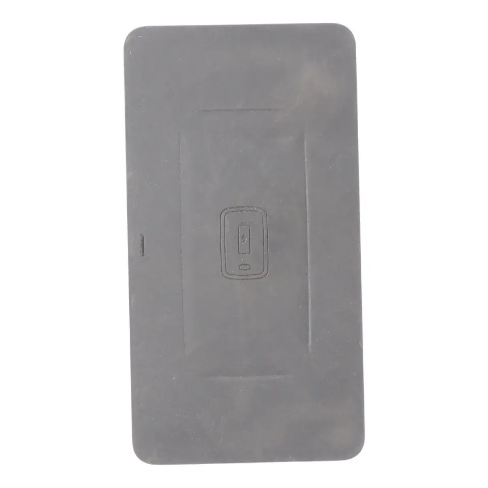 BMW X3 G01 X4 G02 Wireless Charger Centre Console Phone Module Unit - SKU 8719905 - Part number 8719905