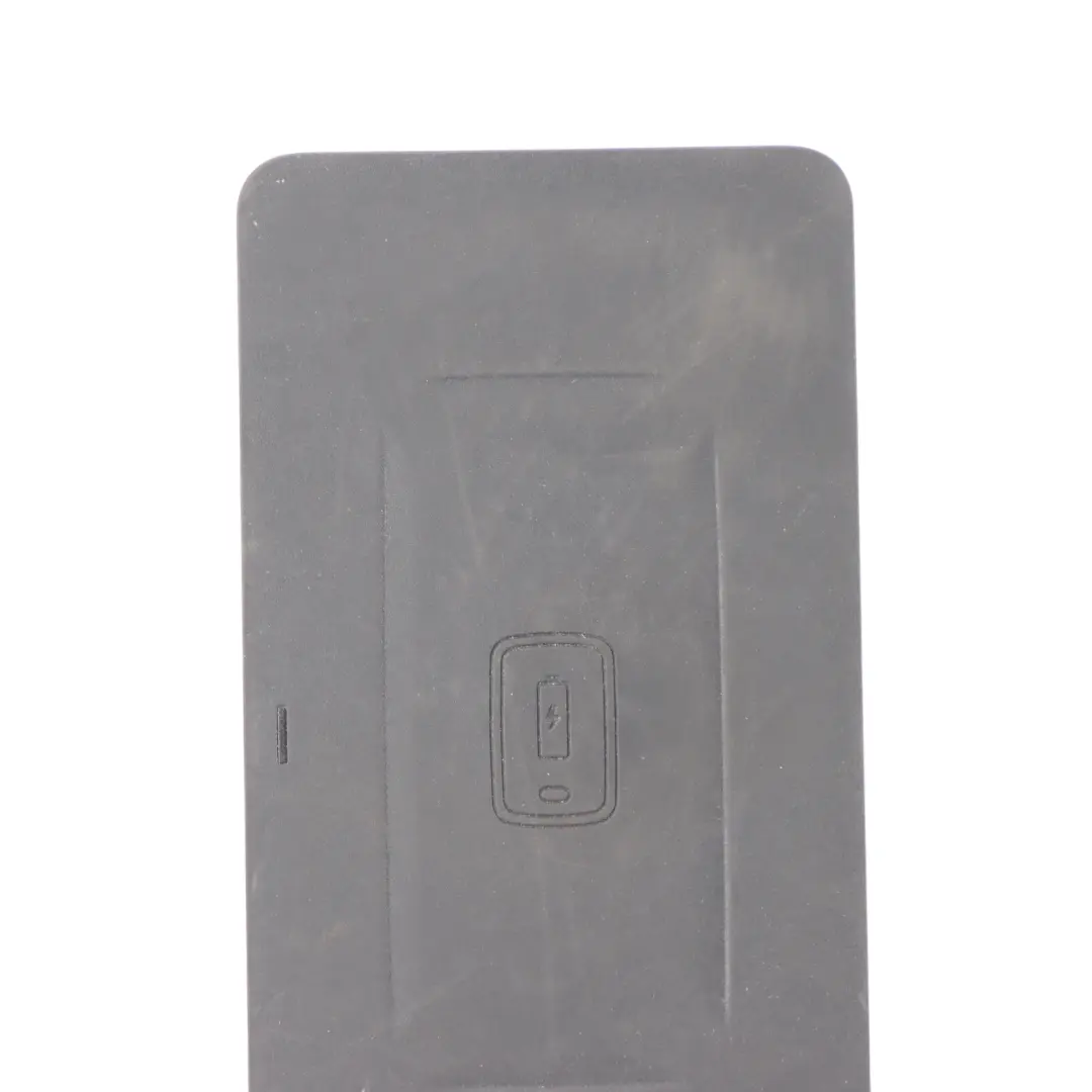 Kabelladegerät Mittelkonsole Telefonmodul für BMW X3 G01 X4 G02 mit Teilenummer 8719905 BMW X3 G01 X4 G02 Kabelladegerät Mittelkonsole Telefonmodul - SKU 8719905 - Teilenummer 8719905