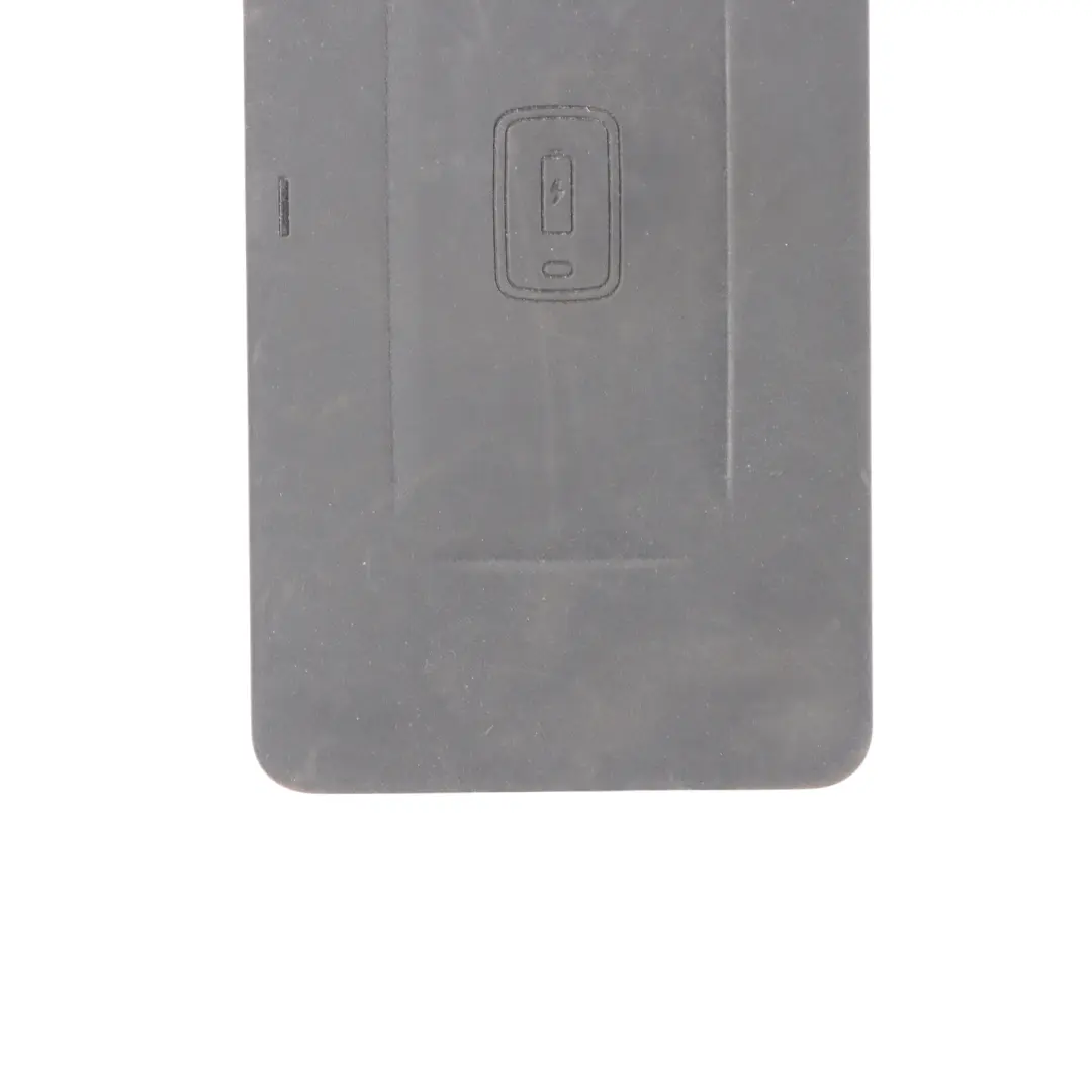 Bezprzewodowa Ładowarka Indukcyjna Telefonu do BMW X3 G01 X4 G02 o numerze 8719905 BMW X3 G01 X4 G02 Bezprzewodowa Ładowarka Indukcyjna Telefonu - SKU 8719905 - Numer Części 8719905