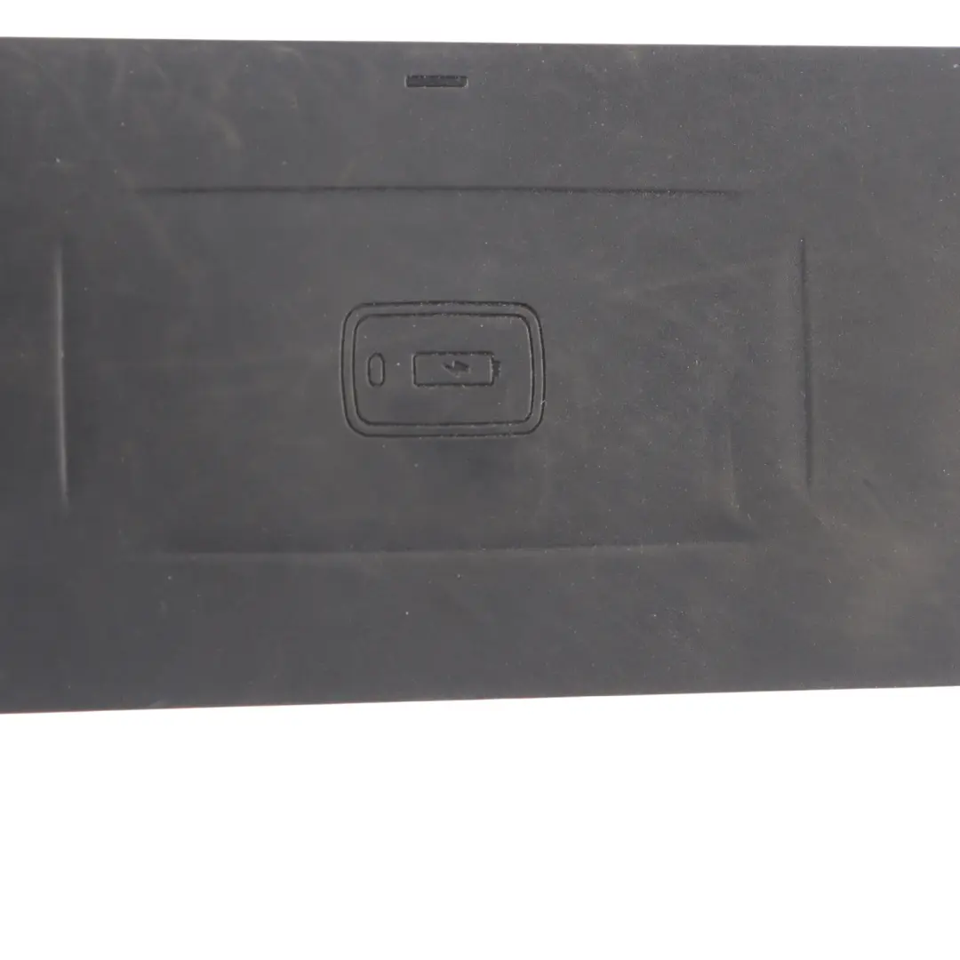 Module De Téléphone Console Centrale De Chargeur pour BMW X3 G01 X4 G02 à propos du numéro de pièce 8719905 BMW X3 G01 X4 G02 Module De Téléphone Console Centrale De Chargeur - SKU 8719905 - Numéro de pièce 8719905