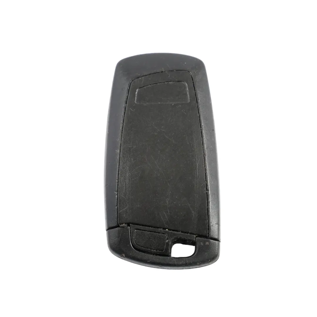 Llave A Distancia BMW F07 F10 F11 F25 Radio Alarma Botón Interruptor 868 Mhz para con número de pieza 8723588 Llave A Distancia BMW F07 F10 F11 F25 Radio Alarma Botón Interruptor 868 Mhz - SKU 8723588-3 - Número de pieza 8723588