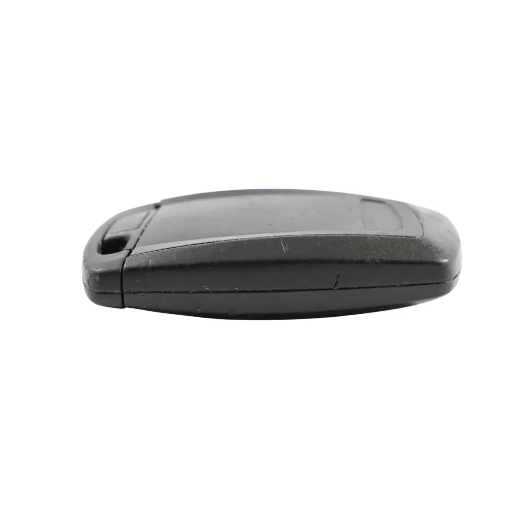 Funkschlüssel BMW F07 F10 F11 F25 Funkalarmtaste Schalter 868 Mhz für mit Teilenummer 8723588 Funkschlüssel BMW F07 F10 F11 F25 Funkalarmtaste Schalter 868 Mhz - SKU 8723588-3 - Teilenummer 8723588