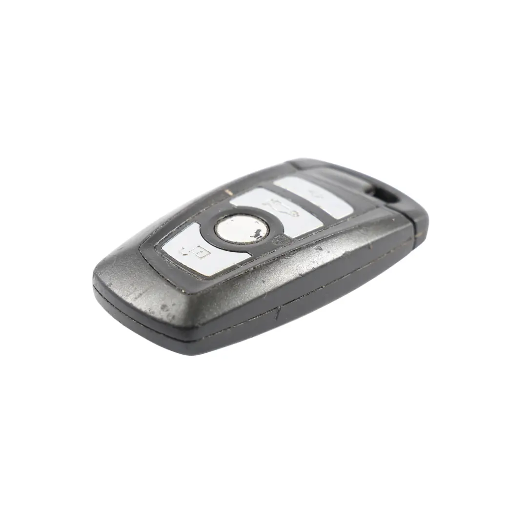BMW F07 F10 F11 F25 Télécommande Bouton D'Alarme Radio 868 Mhz - SKU 8723588-3 - Numéro de pièce 8723588