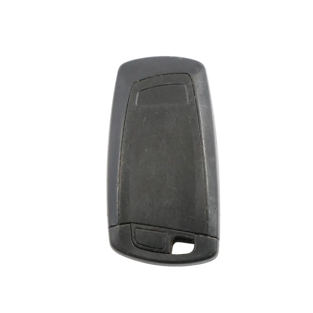 BMW F20 F21 F22 F23 F30 F31 F32 Funkfern Alarm Schlüsselanhänger 434 Mhz - SKU 8723602-1 - Teilenummer 8723602