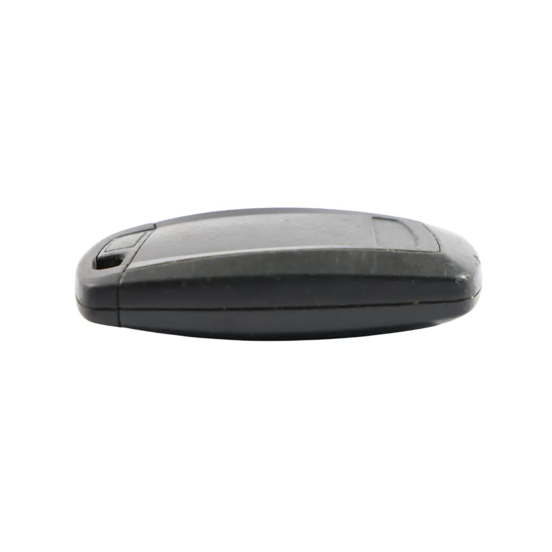 BMW F20 F21 F22 F23 F30 F31 F32 Funkfern Alarm Schlüsselanhänger 434 Mhz - SKU 8723602-1 - Teilenummer 8723602