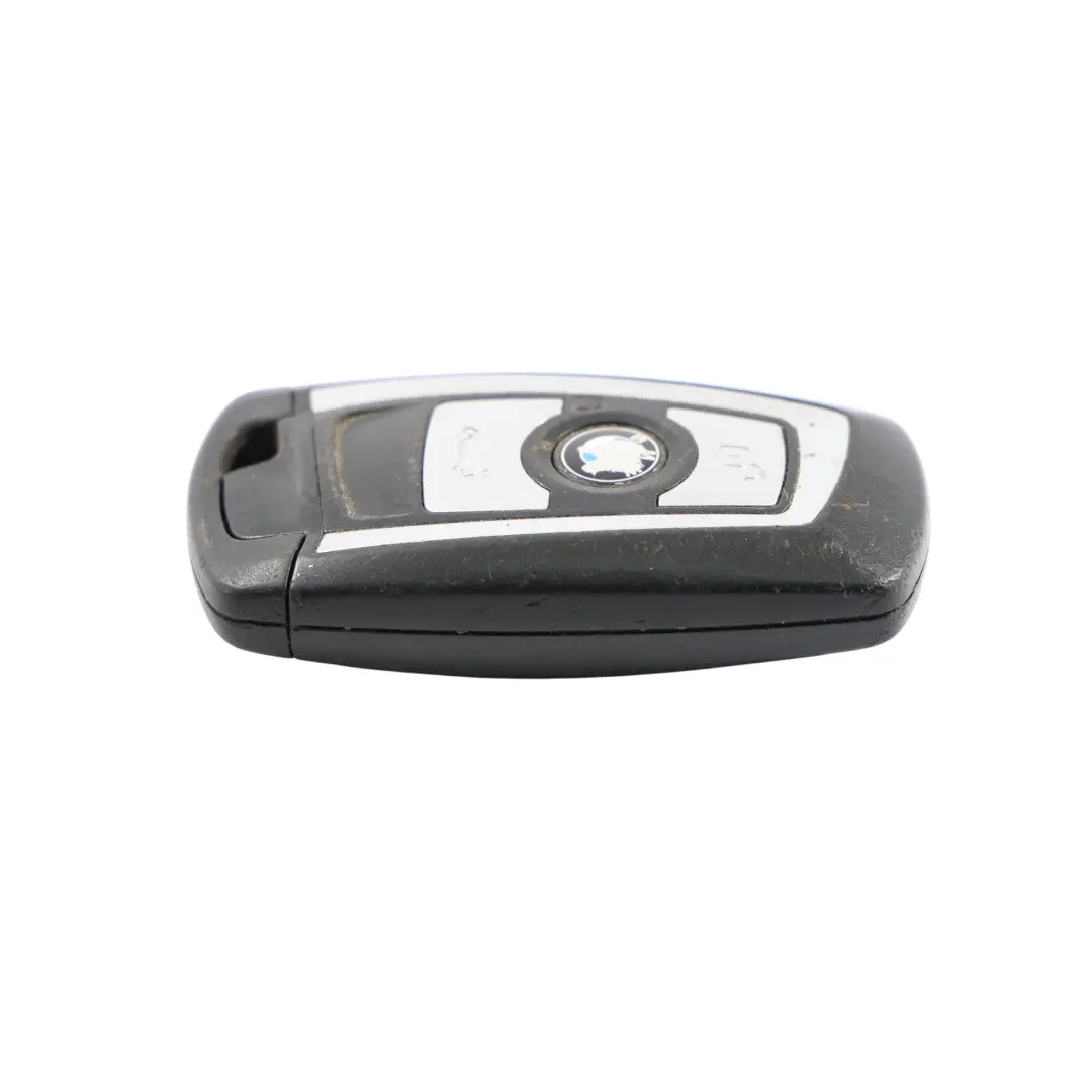 BMW F20 F21 F22 F23 F30 F31 F32 Funkfern Alarm Schlüsselanhänger 434 Mhz - SKU 8723602-1 - Teilenummer 8723602