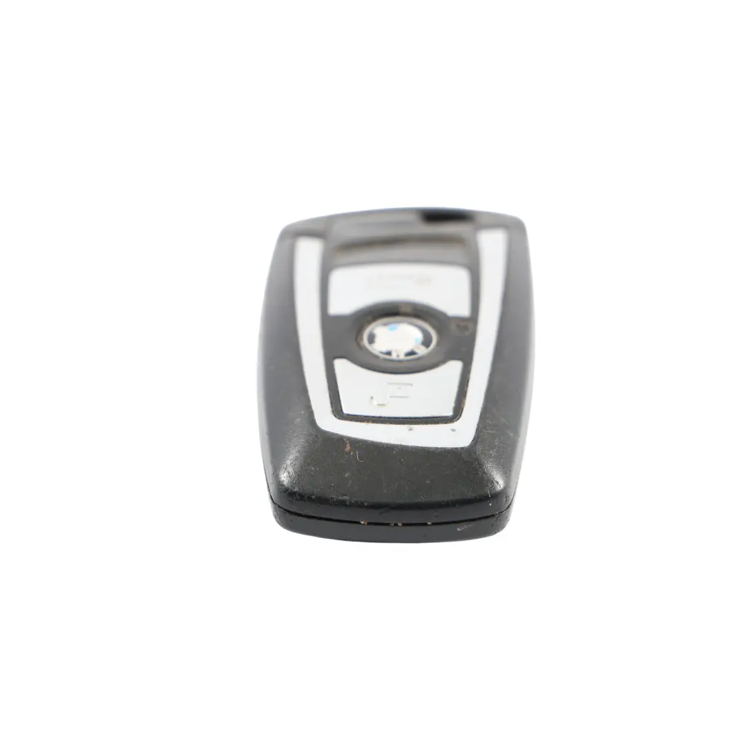 BMW F20 F21 F22 F23 F30 F31 F32 Funkfern Alarm Schlüsselanhänger 434 Mhz - SKU 8723602-1 - Teilenummer 8723602