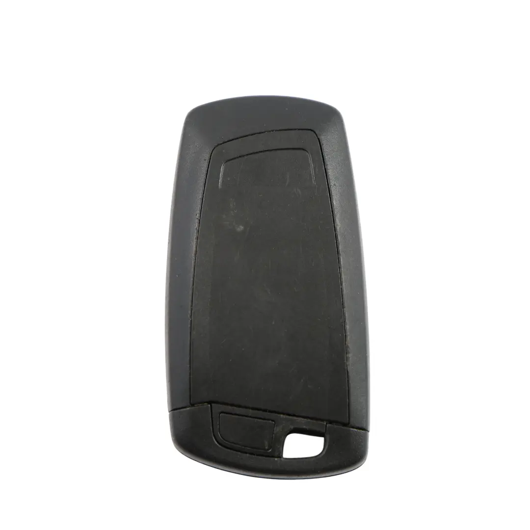 BMW F20 F21 F22 F23 F30 F31 F32 Radio Remote Alarm Key Fob 434 MHz - SKU 8723602 - Part number 8723602