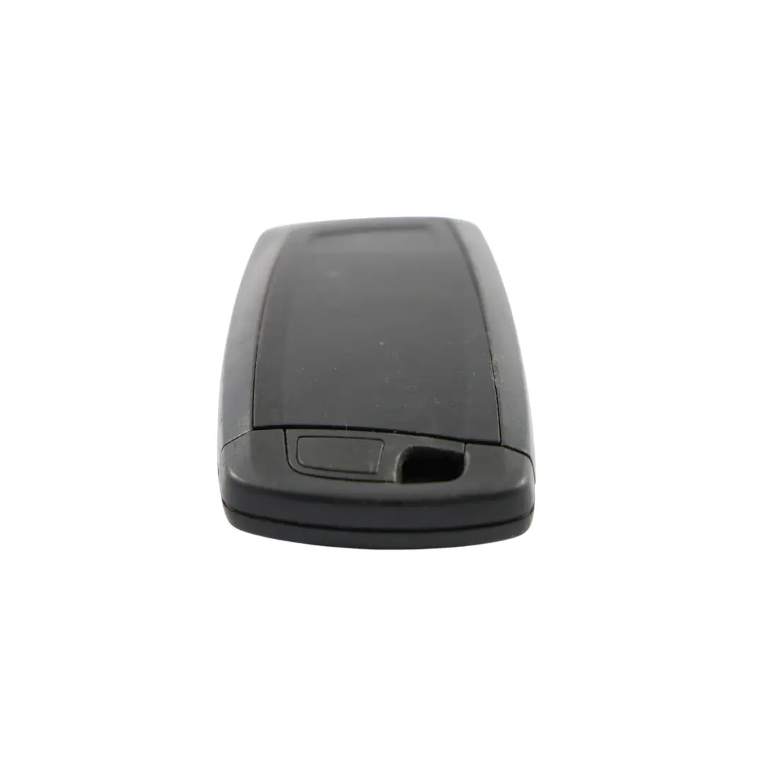  Télécommande Radio Clé Alarme BMW F20 F21 F22 F23 F30 F31 F32 434 Mhz - SKU 8723602 - Numéro de pièce 8723602
