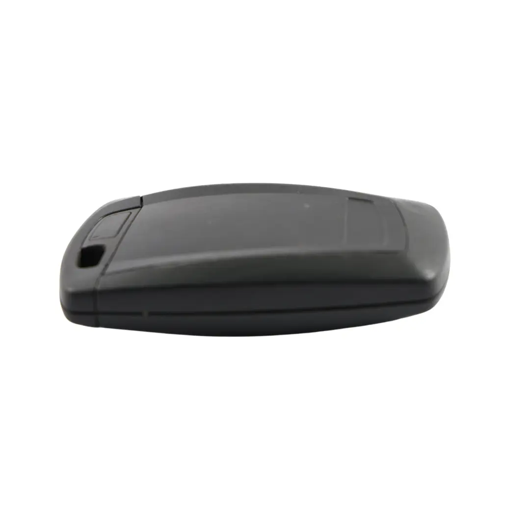  Télécommande Radio Clé Alarme BMW F20 F21 F22 F23 F30 F31 F32 434 Mhz - SKU 8723602 - Numéro de pièce 8723602