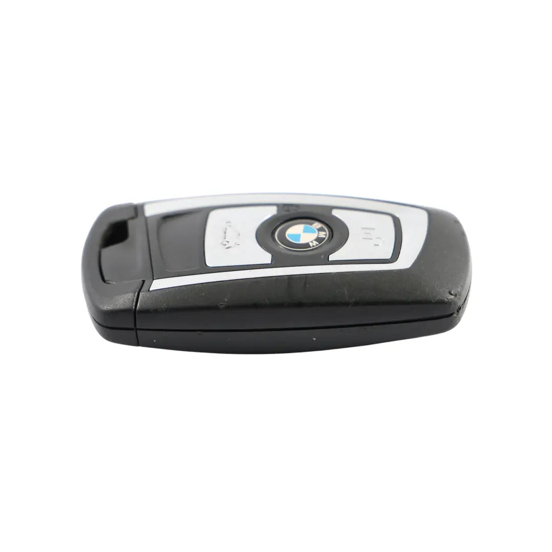 BMW F20 F21 F22 F23 F30 F31 F32 Radio Remote Alarm Key Fob 434 MHz - SKU 8723602 - Part number 8723602