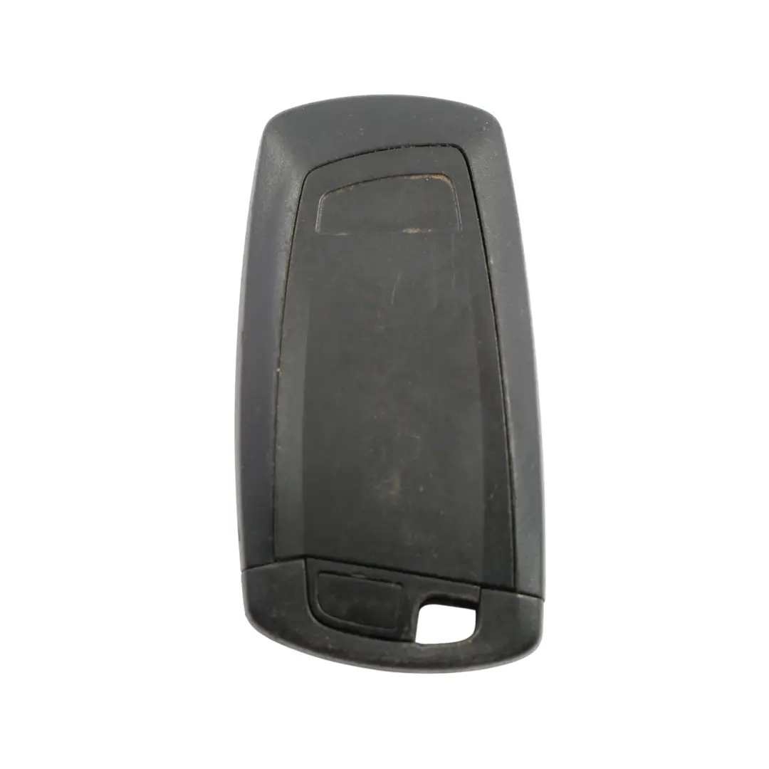BMW F20 F21 F22 F23 F30 F31 F32 M Sport Radio Remote Alarm Key Button 434 MHz - SKU 8723610-4 - Part number 8723610
