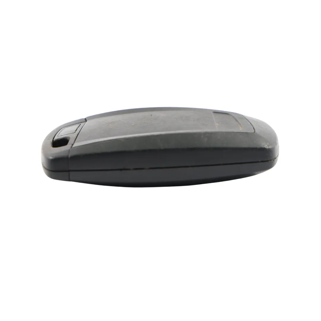 BMW F20 F21 F22 F23 F30 F31 F32 M Sport Radio Remote Alarm Key Button 434 MHz - SKU 8723610-4 - Part number 8723610