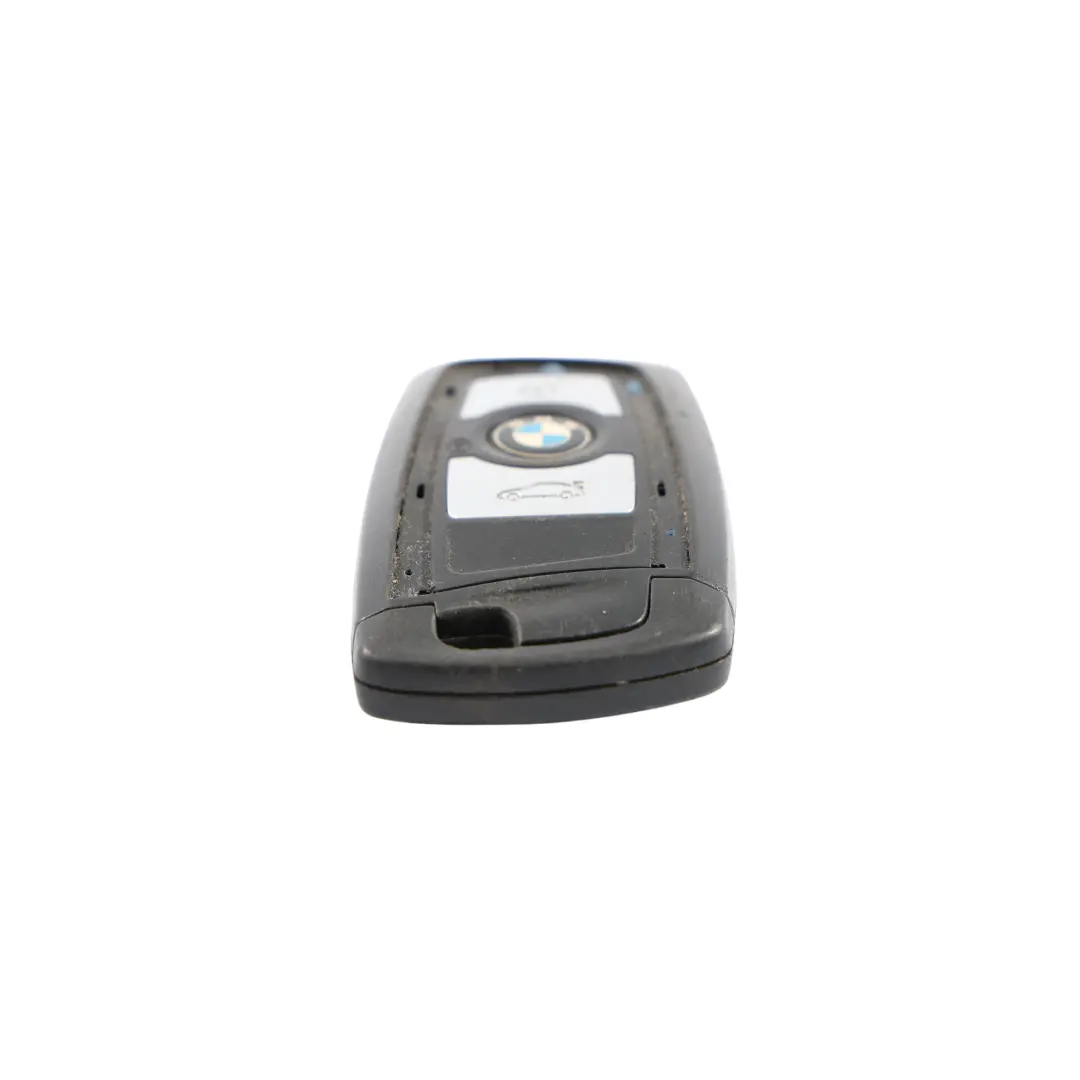 BMW F20 F21 F22 F23 F30 F31 F32 M Sport Radio Alarma Remoto Botón Llave 434 Mhz - SKU 8723610-4 - Número de pieza 8723610