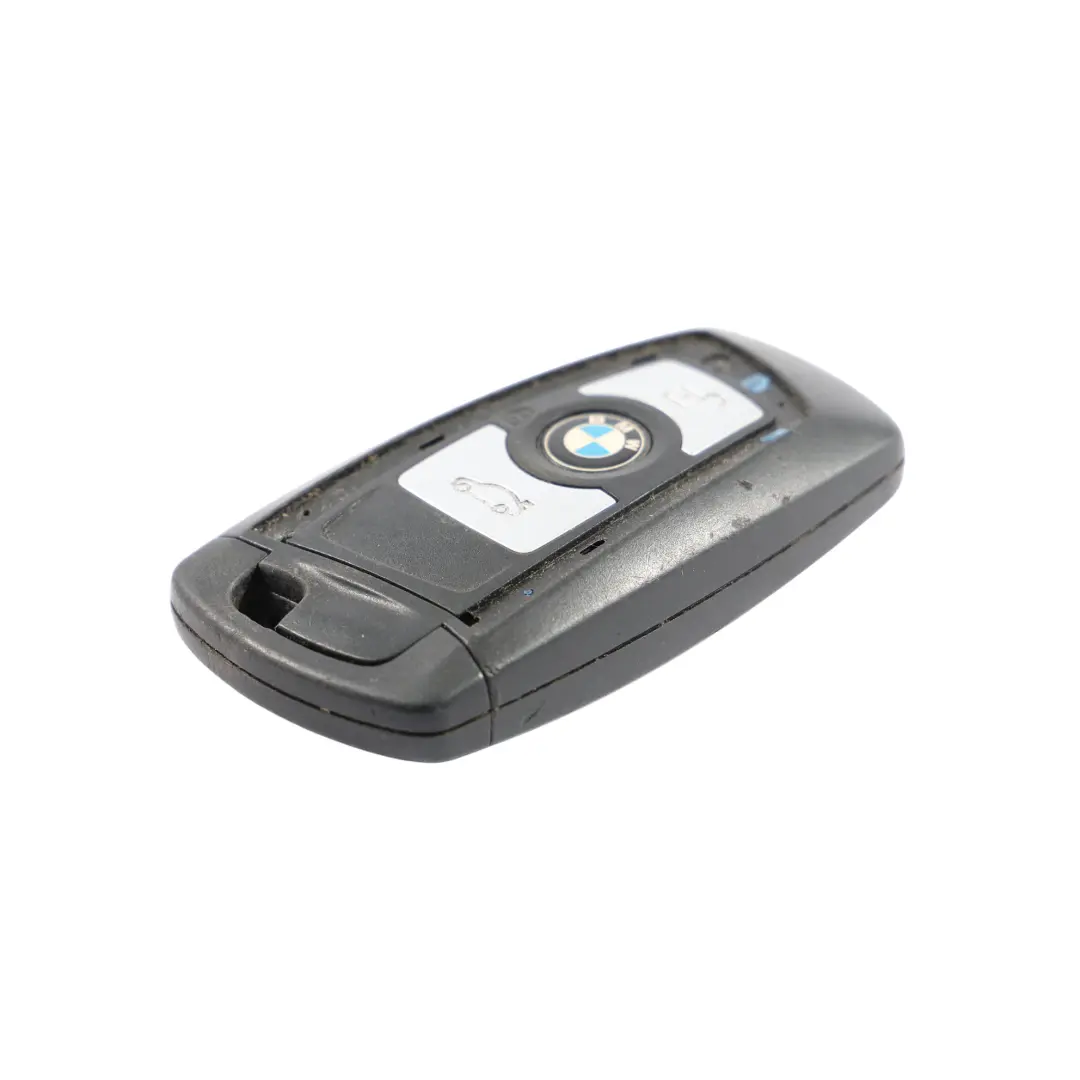 BMW F20 F21 F22 F23 F30 F31 F32 M Sport Funkfernbedienung Alarmtaste 434 Mhz - SKU 8723610-4 - Teilenummer 8723610