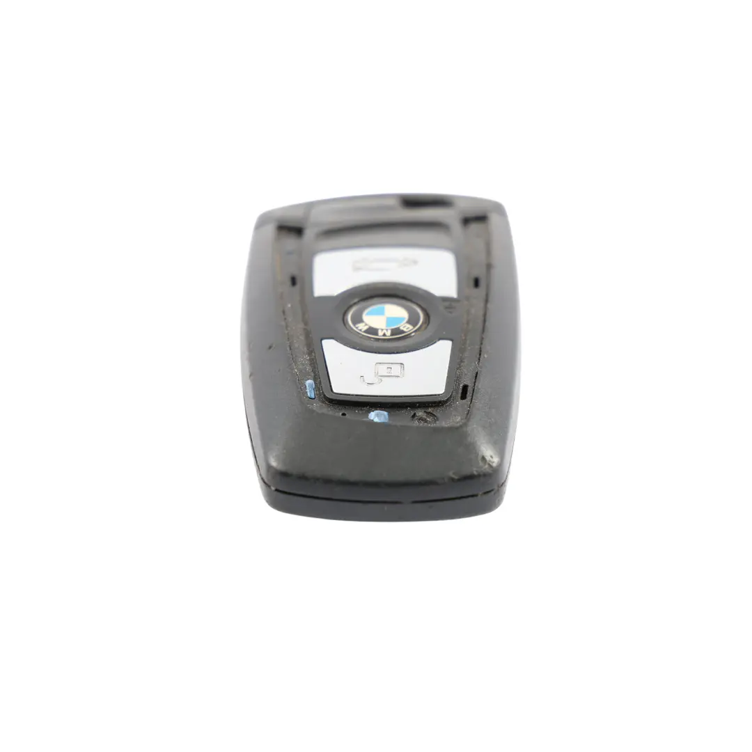 BMW F20 F21 F22 F23 F30 F31 F32 M Sport Funkfernbedienung Alarmtaste 434 Mhz - SKU 8723610-4 - Teilenummer 8723610