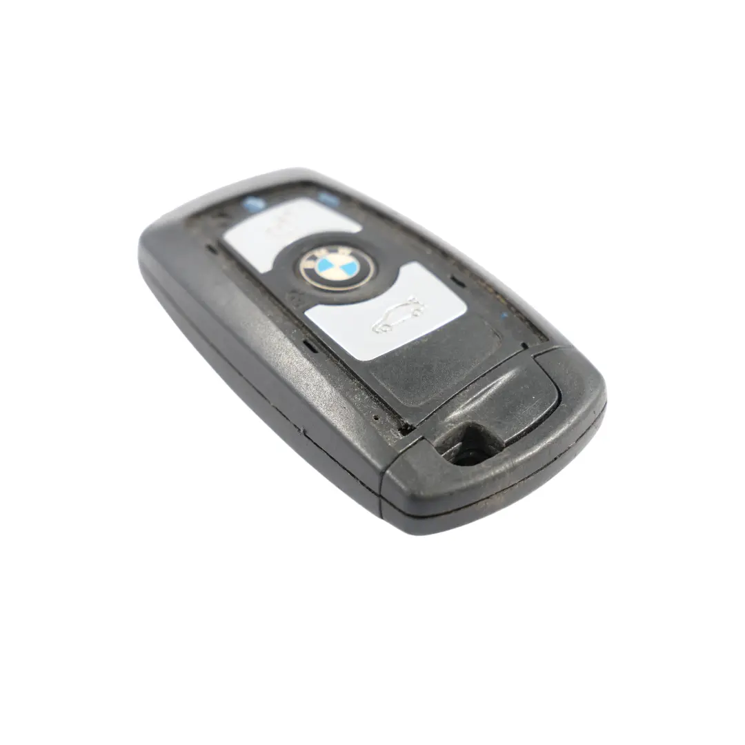 BMW F20 F21 F22 F23 F30 F31 F32 M Sport Funkfernbedienung Alarmtaste 434 Mhz - SKU 8723610-4 - Teilenummer 8723610