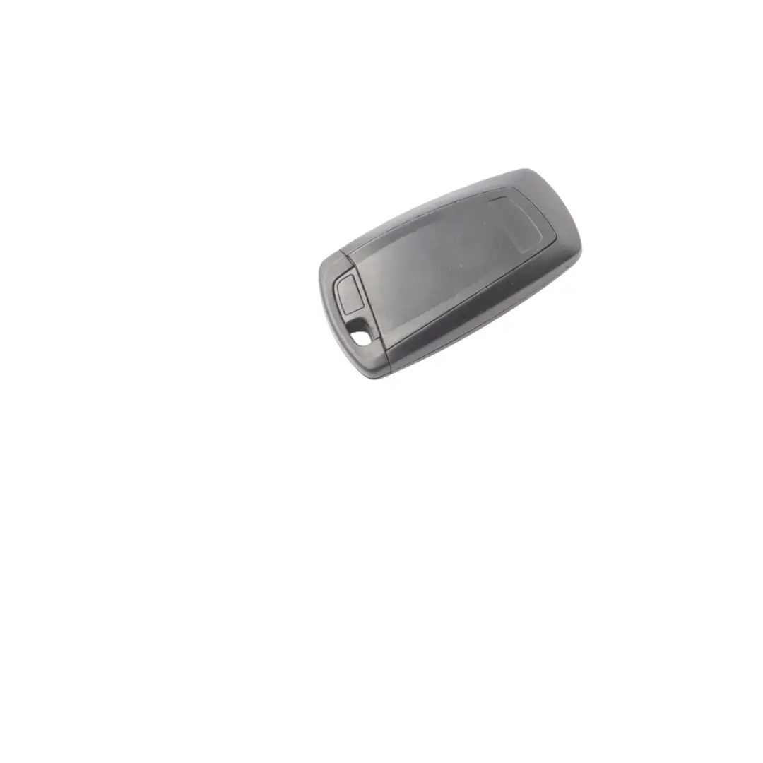  Remote Key BMW F20 F21 F30 F31 Sport Line 868 MHZ Radio Control Alarm Button Red - SKU 8736513-1 - Part number 8736513