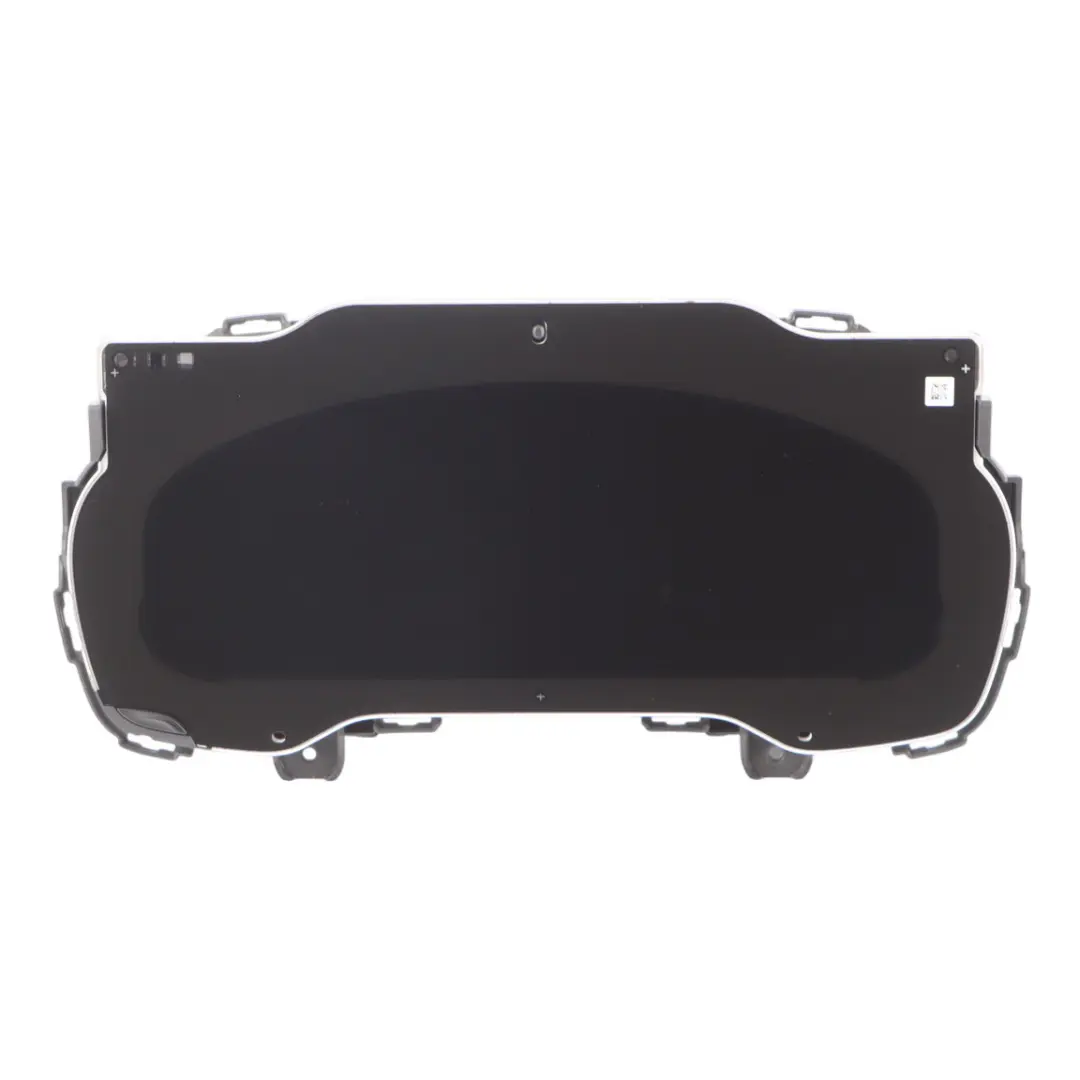 Instrument Cluster BMW G30 G31 Diesel Digital Speedo Clocks Automatic 9325623 to with Part number 8736909 Instrument Cluster BMW G30 G31 Diesel Digital Speedo Clocks Automatic 9325623 - SKU 8736909-1 - Part number 8736909