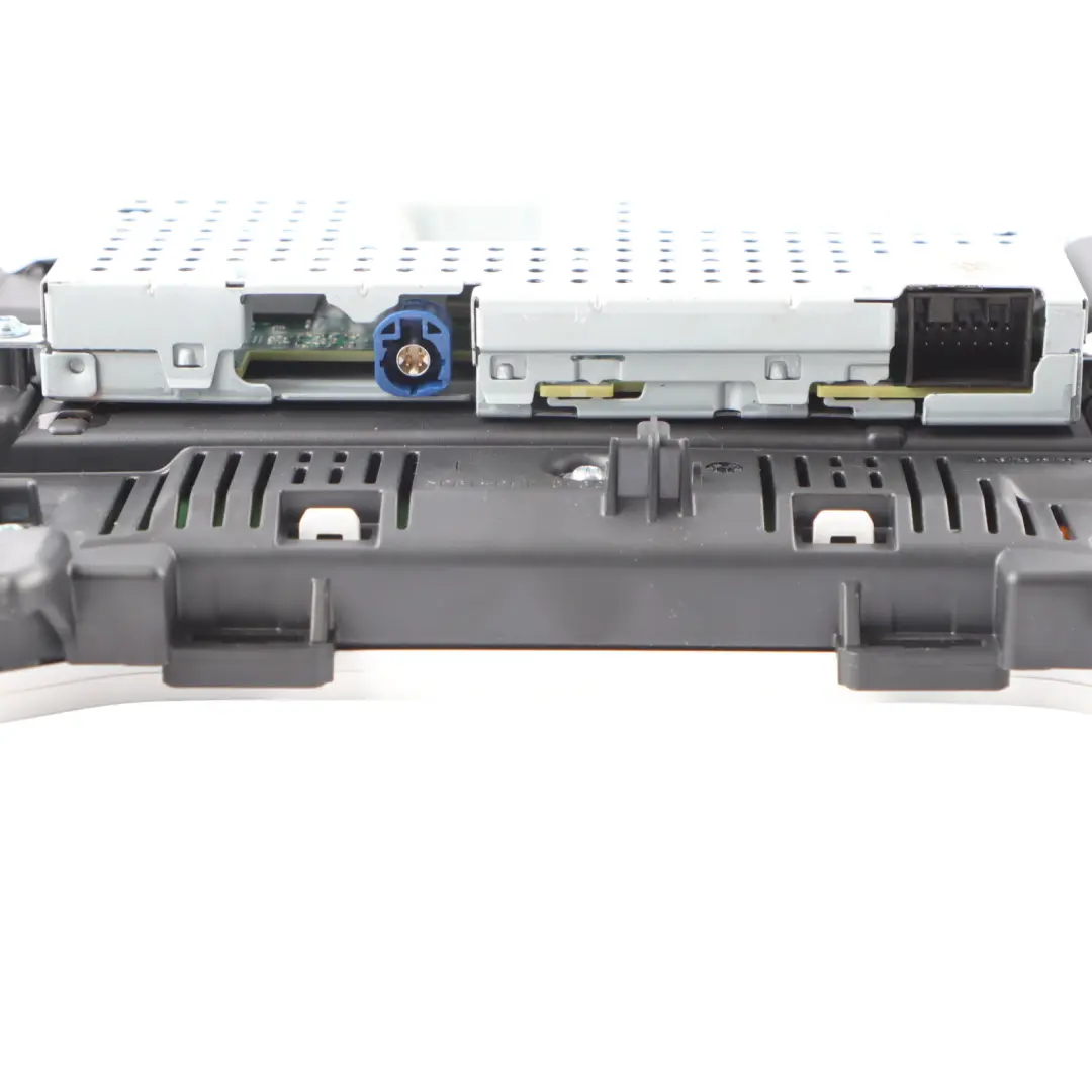 Instrument Cluster BMW G30 G31 Diesel Digital Speedo Clocks Automatic 9325623 to with Part number 8736909 Instrument Cluster BMW G30 G31 Diesel Digital Speedo Clocks Automatic 9325623 - SKU 8736909-1 - Part number 8736909