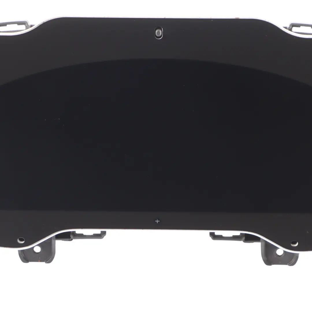 Instrument Cluster BMW G30 G31 Diesel Digital Speedo Clocks Automatic 9325623 to with Part number 8736909 Instrument Cluster BMW G30 G31 Diesel Digital Speedo Clocks Automatic 9325623 - SKU 8736909-1 - Part number 8736909