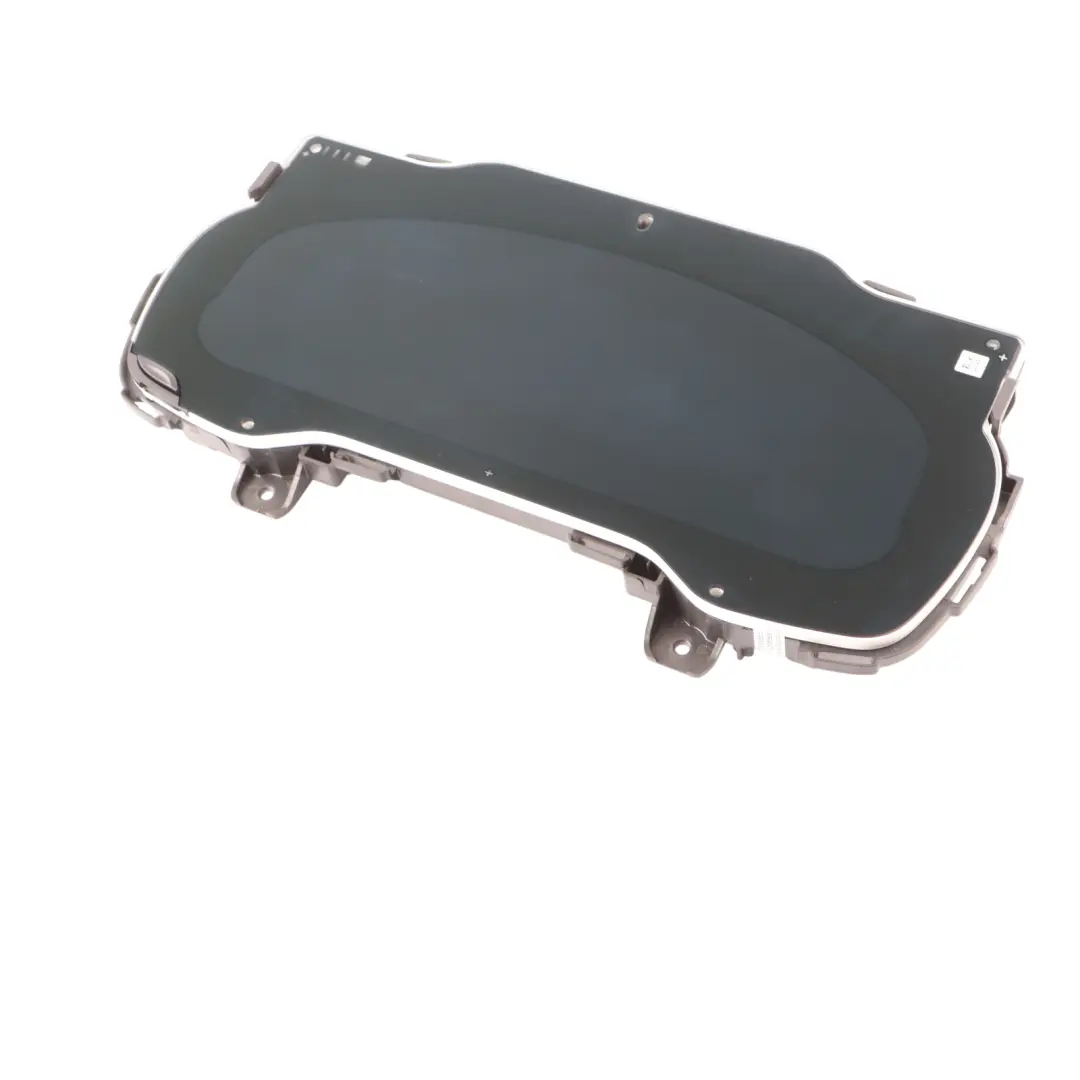 Instrument Cluster BMW G30 G31 Diesel Digital Speedo Clocks Automatic 9325623 to with Part number 8736909 Instrument Cluster BMW G30 G31 Diesel Digital Speedo Clocks Automatic 9325623 - SKU 8736909-1 - Part number 8736909