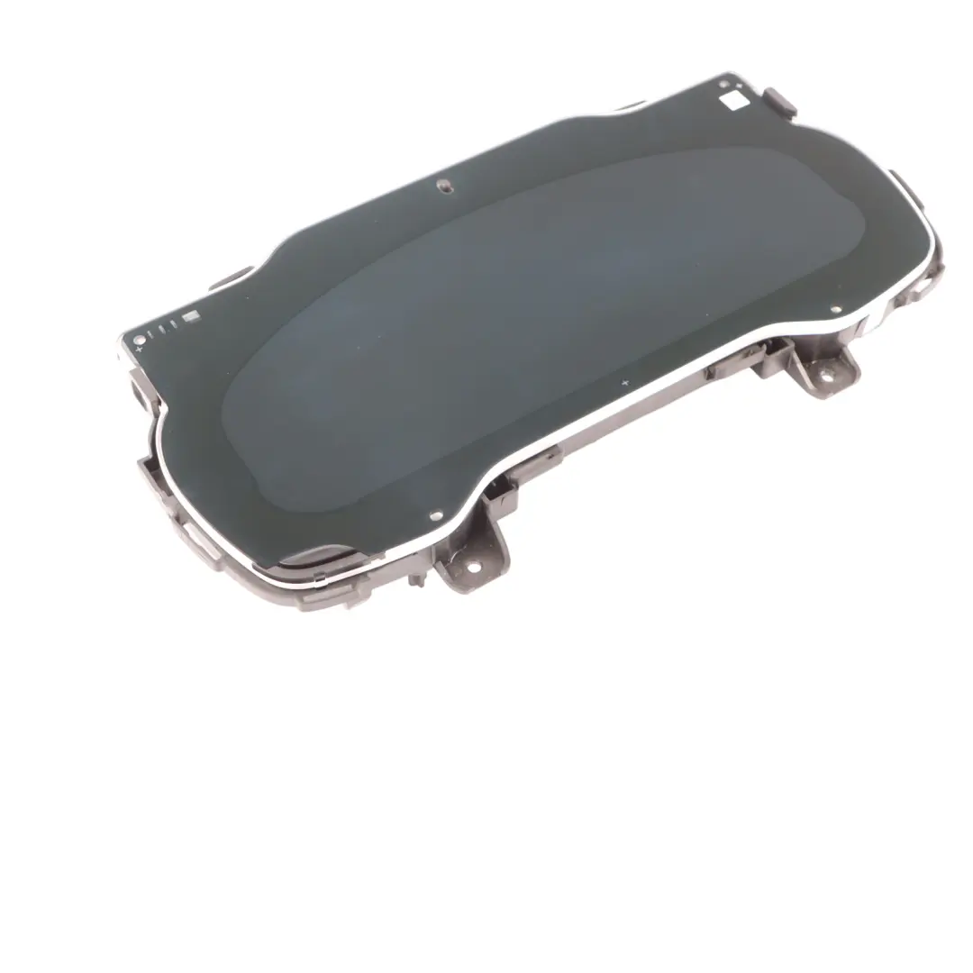  Instrument Cluster BMW G30 G31 Diesel Digital Speedo Clocks Automatic 9325623 - SKU 8736909-1 - Part number 8736909