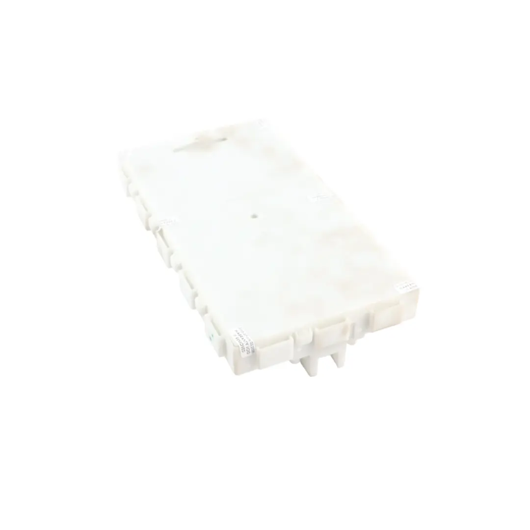 Mini Body Domain Controller BDC Modulo Centralina LR01 ECU 8736964 - SKU 5B5D695 - Numero di parte 5B5D695