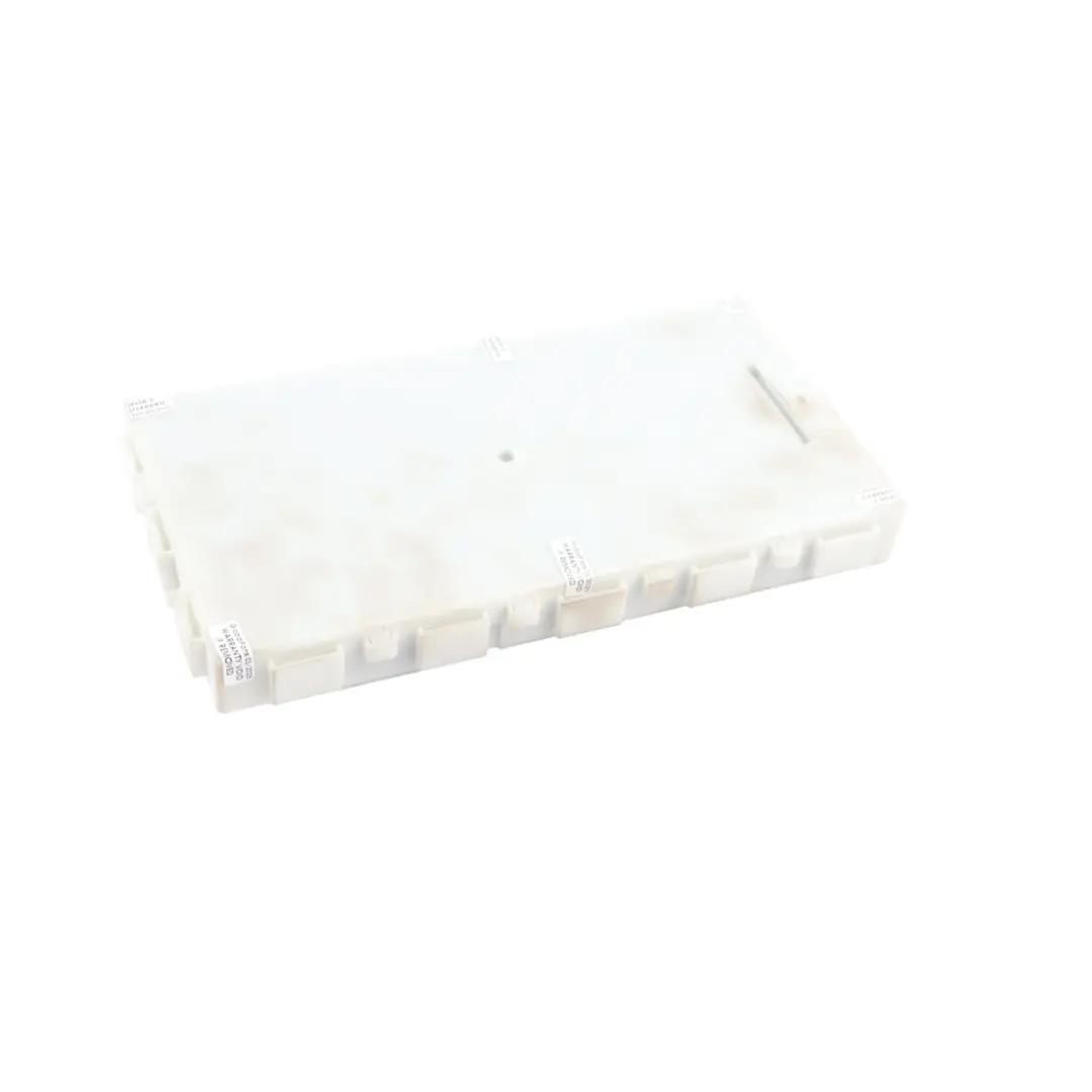 Moduł Sterujący BDC LR01 ECU 8736964 do Mini o numerze 5B5D695 Mini Moduł Sterujący BDC LR01 ECU 8736964 - SKU 5B5D695 - Numer Części 5B5D695