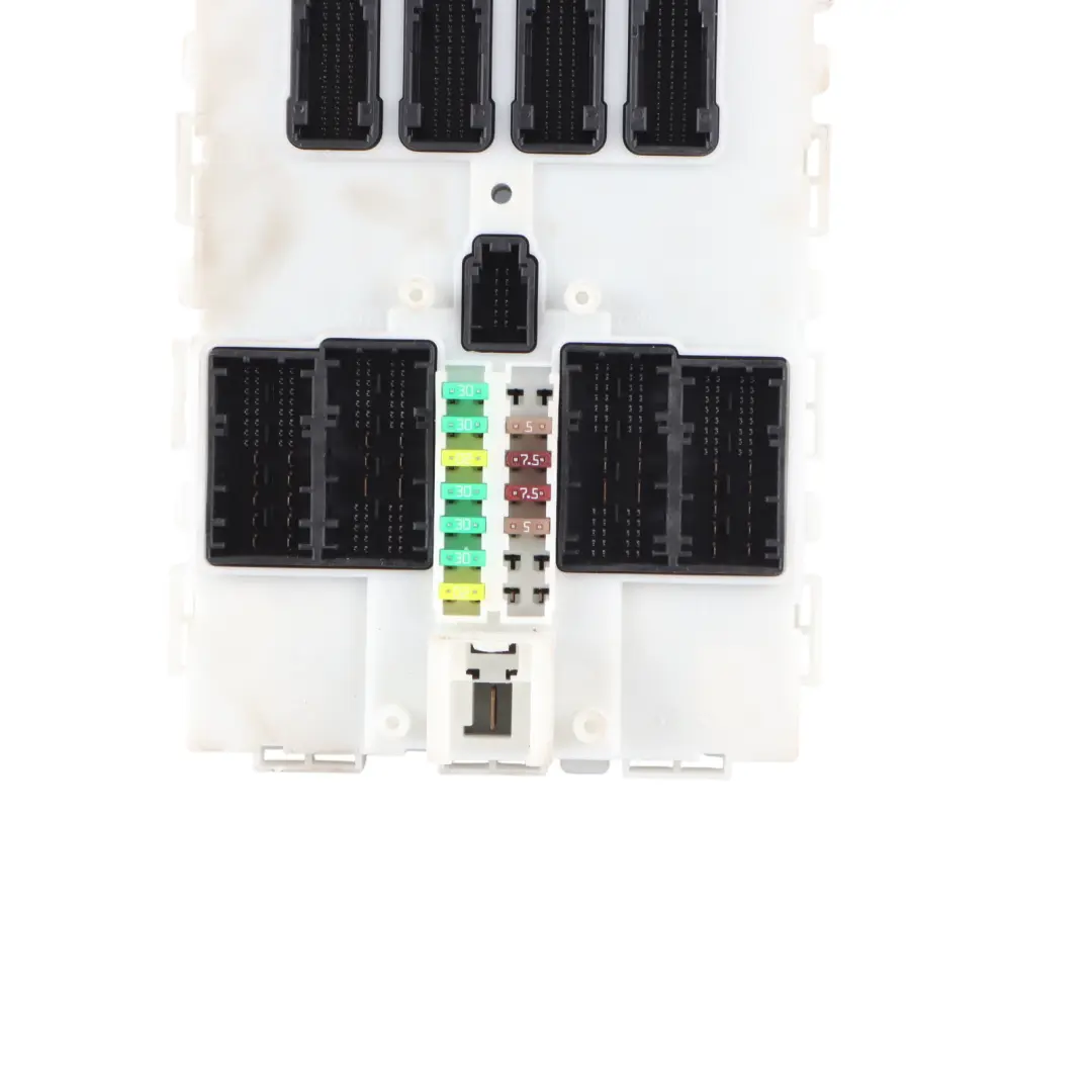 Body Domain Controller BDC Module Unit LR01 ECU 8736964 to Mini with Part number 5B5D695 Mini Body Domain Controller BDC Module Unit LR01 ECU 8736964 - SKU 5B5D695 - Part number 5B5D695