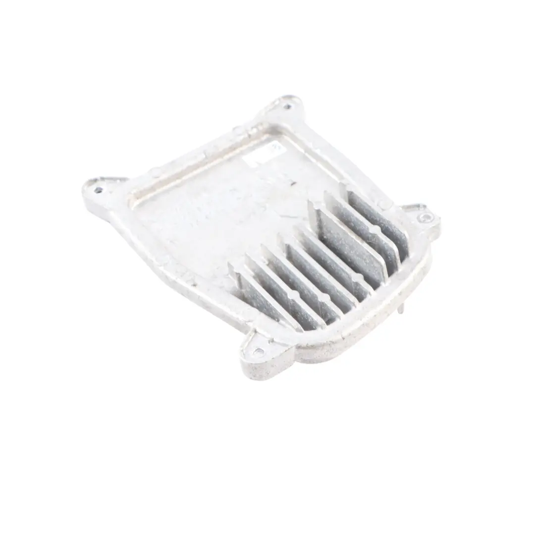 Daytime Headlight LED Module Left N/S to Mini Cooper F55 F56 F57 with Part number 8737589 Mini Cooper F55 F56 F57 Daytime Headlight LED Module Left N/S - SKU 8737589-1 - Part number 8737589