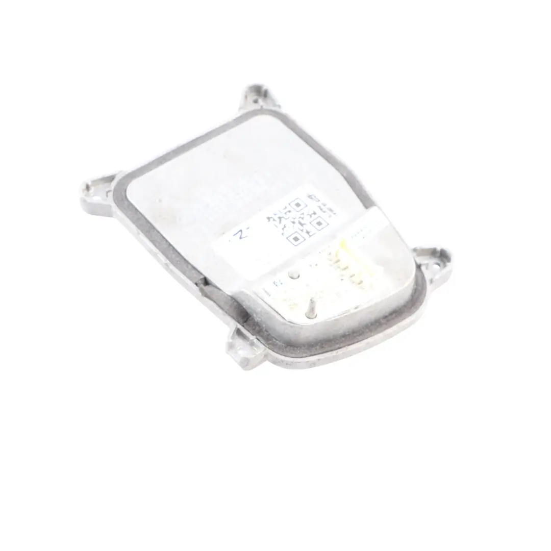 Daytime Headlight LED Module Left N/S to Mini Cooper F55 F56 F57 with Part number 8737589 Mini Cooper F55 F56 F57 Daytime Headlight LED Module Left N/S - SKU 8737589-1 - Part number 8737589