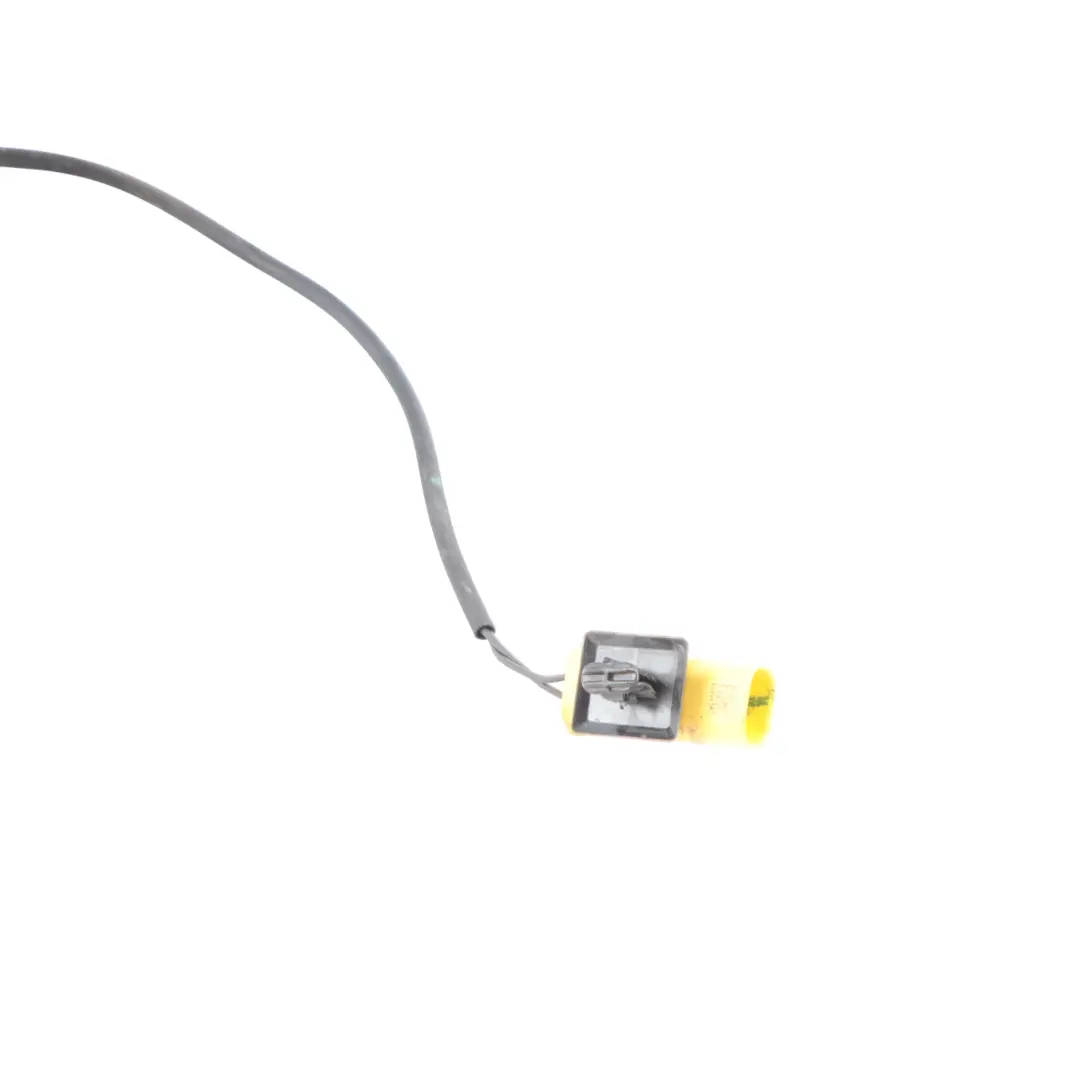  Bonnet Lock BMW X2 F39 X1 F48 Front Pedestrian Protection Hood Right O/S - SKU 8737701 - Part number 8737701