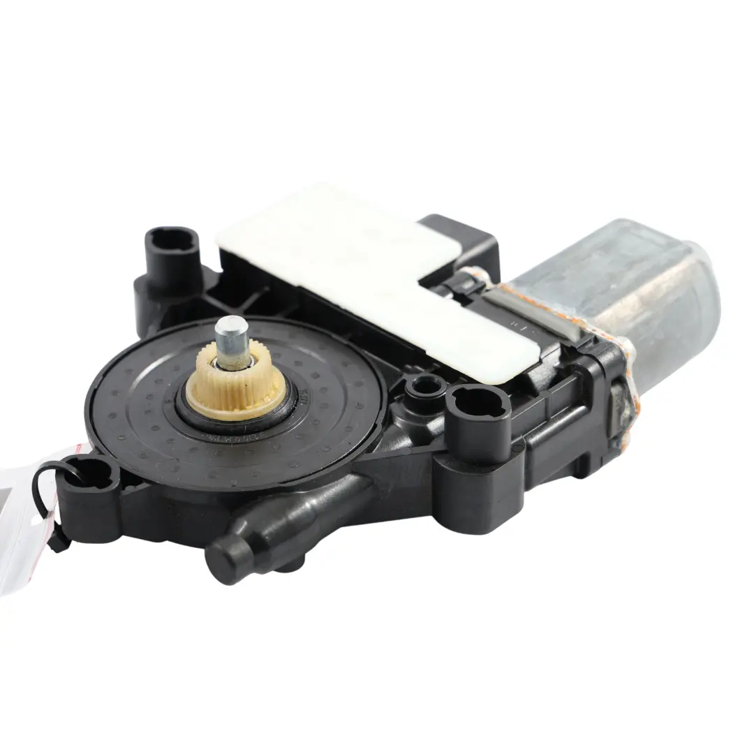 BMW G32 GT Rear Door Window Lifter Regulator Motor Left N/S - SKU 8739679 - Part number 8739679