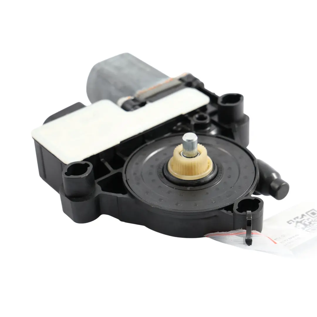 BMW G32 GT Rear Door Window Lifter Regulator Motor Left N/S - SKU 8739679 - Part number 8739679