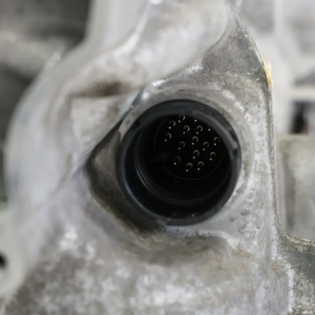 335Dx F32 LCI N57Z Caja Cambios Automática GA8HP70X GARANTÍA para BMW F30 con número de pieza 8742500 BMW F30 335Dx F32 LCI N57Z Caja Cambios Automática GA8HP70X GARANTÍA - SKU 8742500 - Número de pieza 8742500