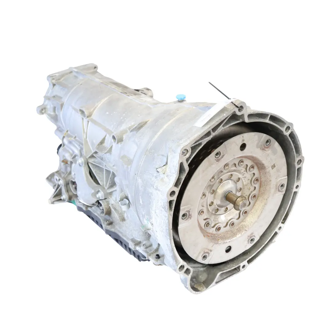 M40Dx B57 Automatik Getriebe GA8HP75X GARANTIE für BMW X3 G01 X4 G02 mit Teilenummer 8744948 BMW X3 G01 X4 G02 M40Dx B57 Automatik Getriebe GA8HP75X GARANTIE - SKU 8744948 - Teilenummer 8744948