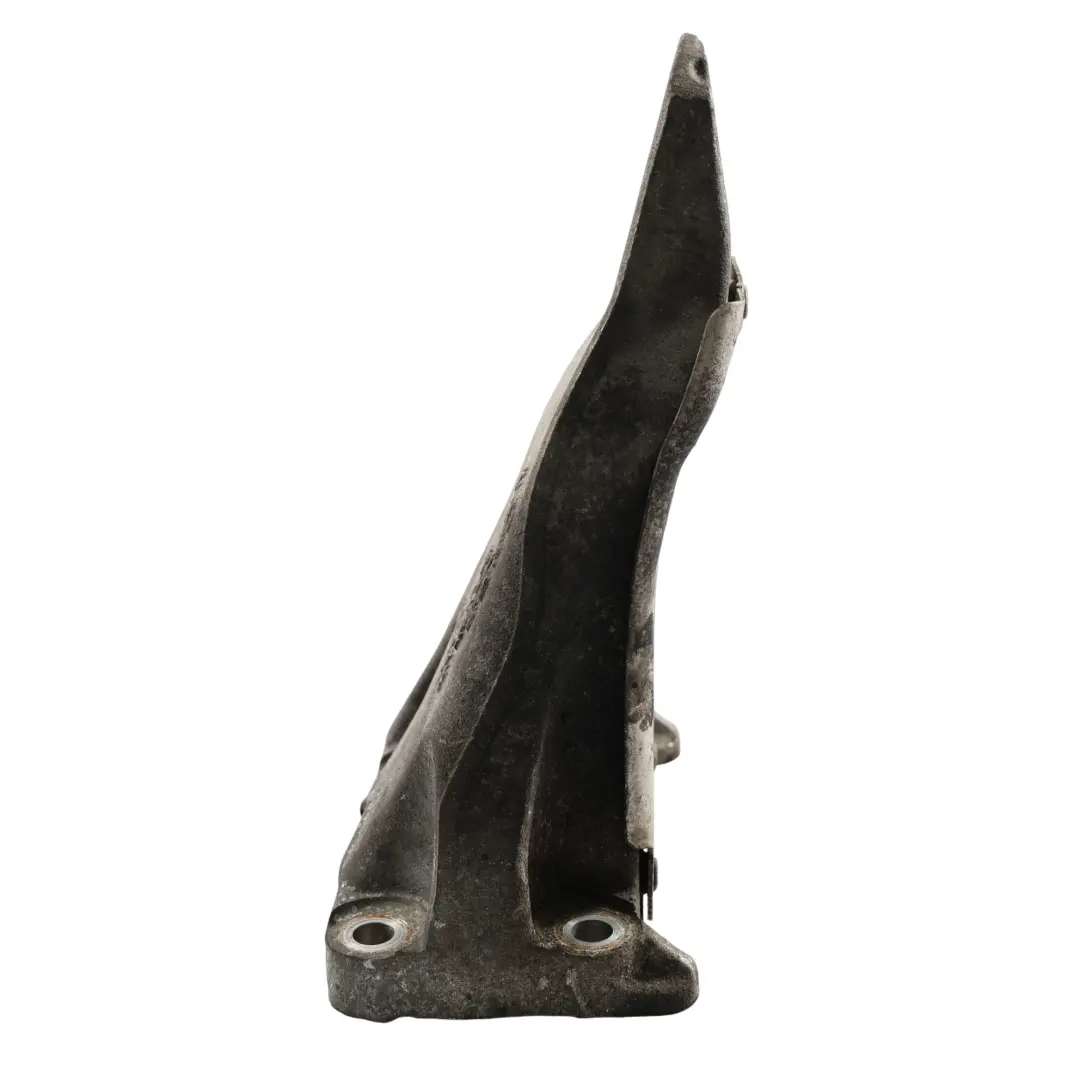 BMW E61 LCI 530d M57N2 Engine Support Bracket Mount Holder - SKU 8770634 - Part number 8770634