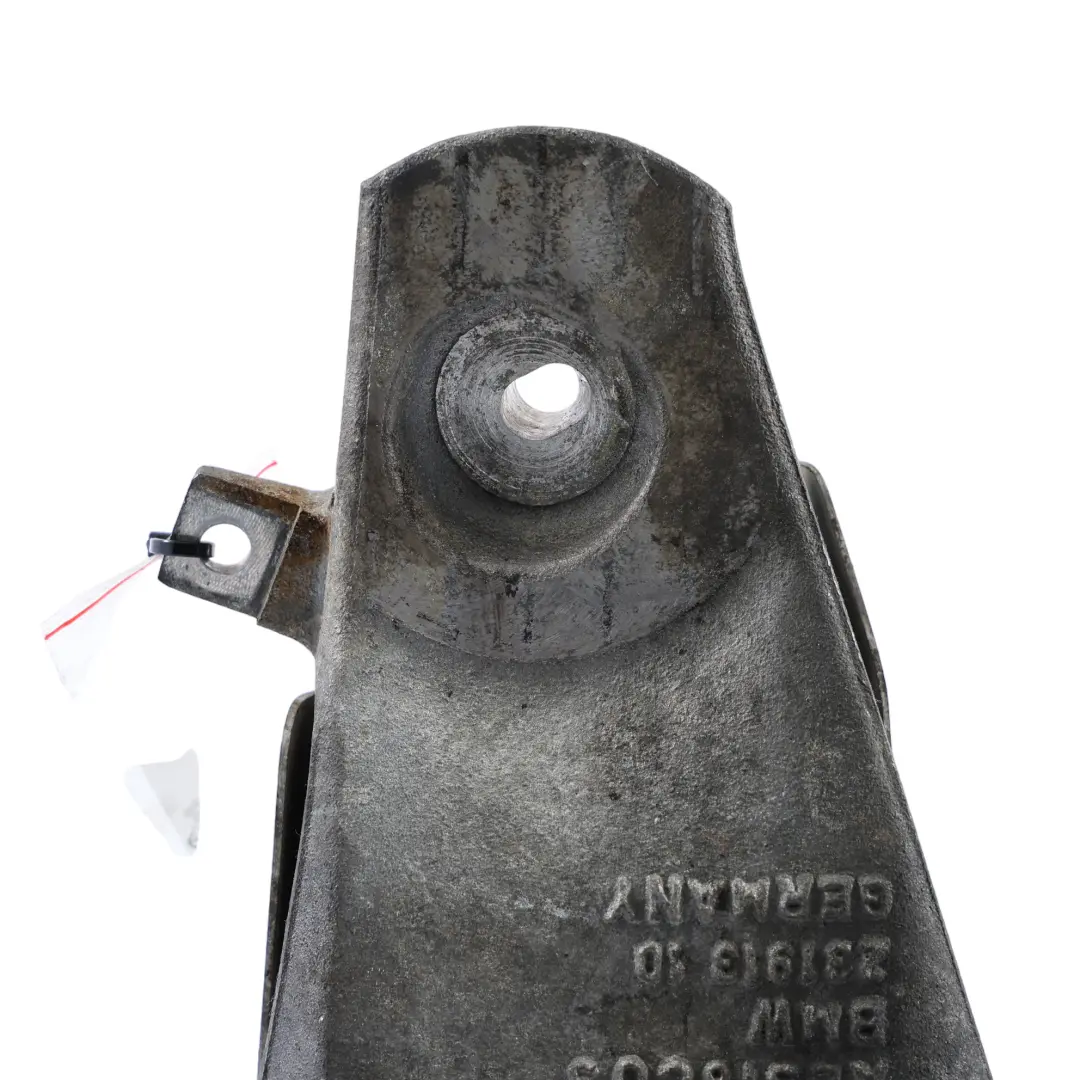 BMW E61 LCI 530D M57N2 Supporto Motore Supporto Staffa - SKU 8770634 - Numero di parte 8770634