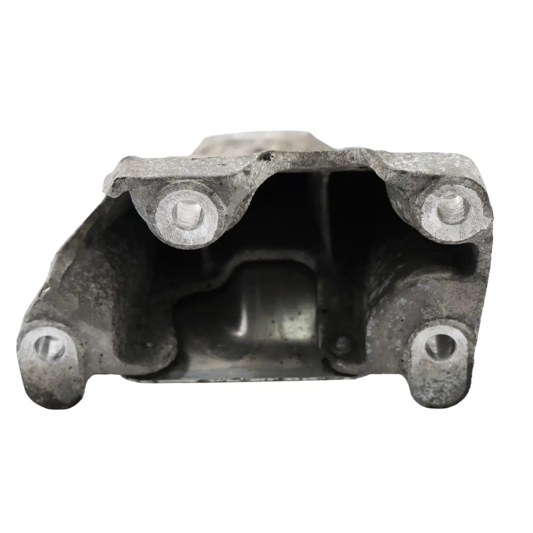 M57N2 Motor Träger Halterung für BMW E61 LCI 530D mit Teilenummer 8770634 BMW E61 LCI 530D M57N2 Motor Träger Halterung - SKU 8770634 - Teilenummer 8770634