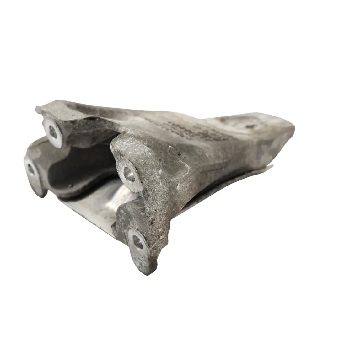 BMW E61 LCI 530D M57N2 Support De Support Moteur - SKU 8770634 - Numéro de pièce 8770634