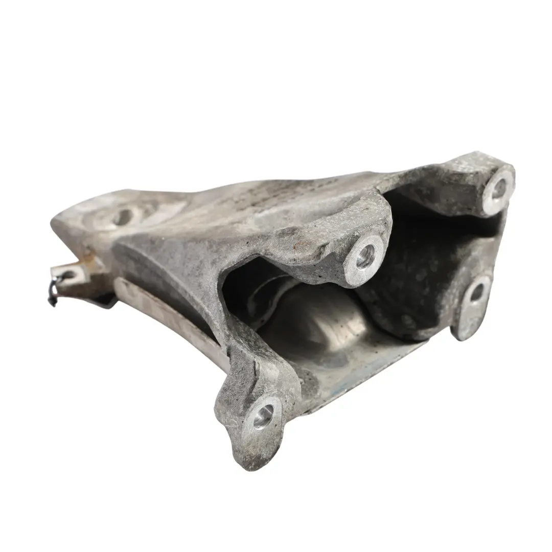 BMW E61 LCI 530D M57N2 Support De Support Moteur - SKU 8770634 - Numéro de pièce 8770634