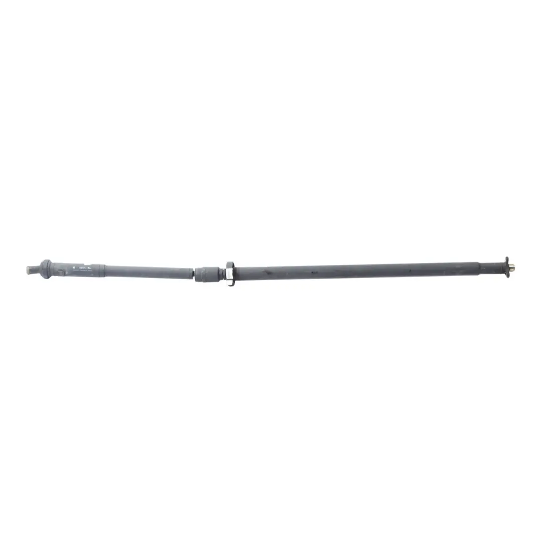 Propshaft BMW F40 X2 F39 Mini F54 xDrive Prop Shaft Petrol Automatic to with Part number 8844285 Propshaft BMW F40 X2 F39 Mini F54 xDrive Prop Shaft Petrol Automatic - SKU 8844285 - Part number 8844285