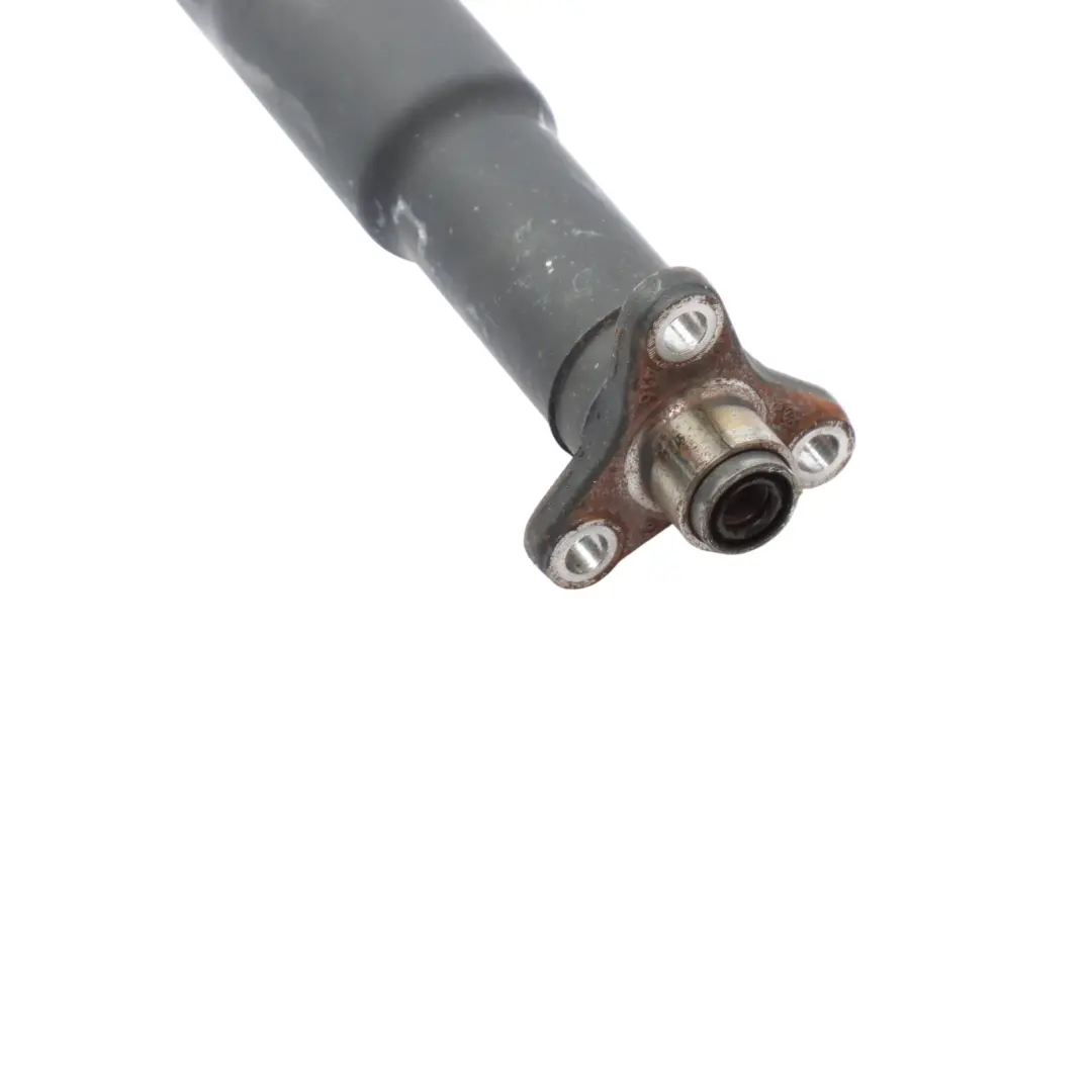 Propshaft BMW F40 X2 F39 Mini F54 xDrive Prop Shaft Petrol Automatic to with Part number 8844285 Propshaft BMW F40 X2 F39 Mini F54 xDrive Prop Shaft Petrol Automatic - SKU 8844285 - Part number 8844285