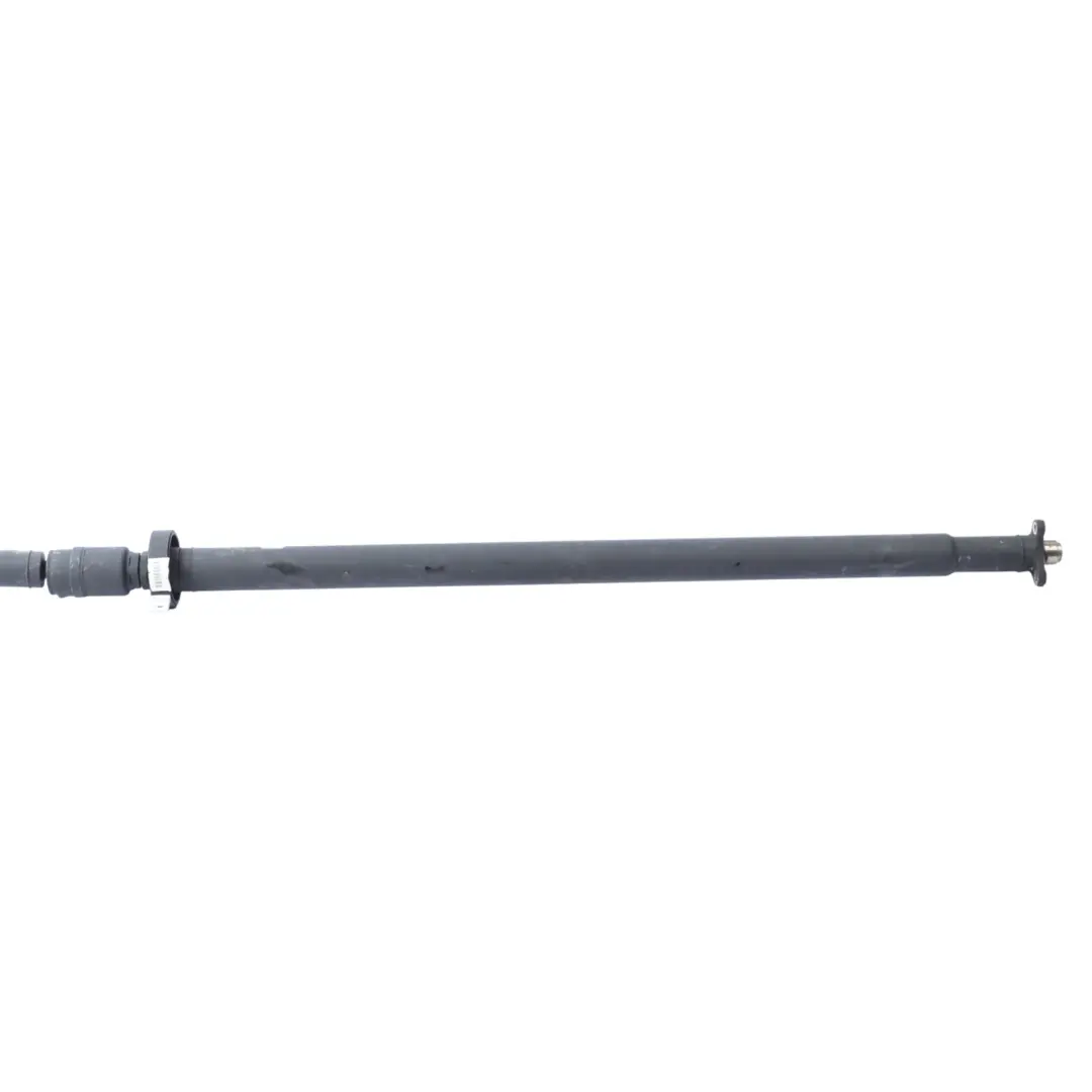 Propshaft BMW F40 X2 F39 Mini F54 xDrive Prop Shaft Petrol Automatic to with Part number 8844285 Propshaft BMW F40 X2 F39 Mini F54 xDrive Prop Shaft Petrol Automatic - SKU 8844285 - Part number 8844285